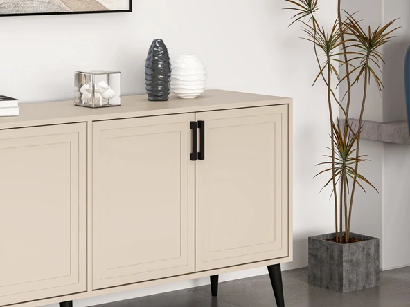 Minar Prıme Konsol-Kumtası - Resim 3