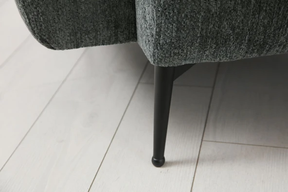 Minar Reyna Köşe Koltuk - Mona12 Lisa04 - Resim 5