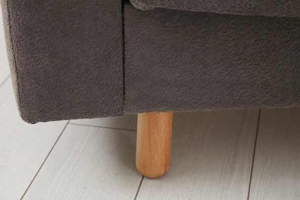 Minar Lotus Köşe Koltuk - Coco13 - Resim 5