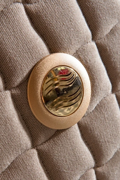 Minar Safir Full Ortopedik Pedsiz Yaylı Yatak 150X200 - Resim 2