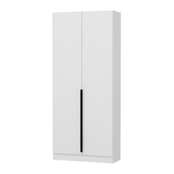Minar Kale 210 2 Kpk 2 Bölme Raf Port Byz Mbrn Çizgili Byz - 6