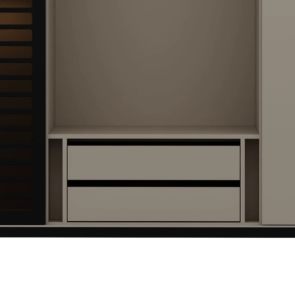 Minar Star Cekmece Modul 2Ç - Kumtası - 4