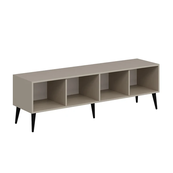 Minar Prıme Tv Unıtesı-Kumtası - Resim 7