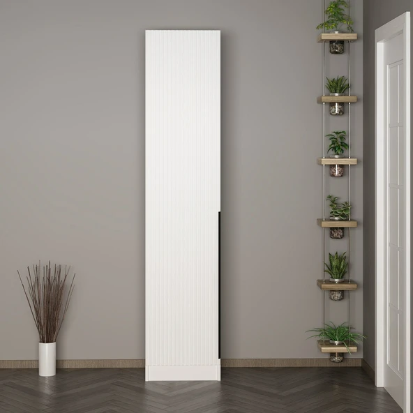 Minar Kale 210 1 Kpk 1 Bölme Raf Port Byz Mbrn Çizgili Byz - Resim 2