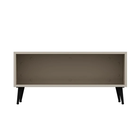 Minar Kale Orta Sehpa Pandora - Kumtaşı Kumtaşı - Resim 7