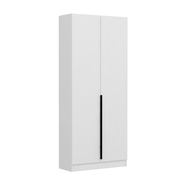 Minar Kale 210 2 Kpk 2 Bölme Raf Port Byz Mbrn Çizgili Byz - 4