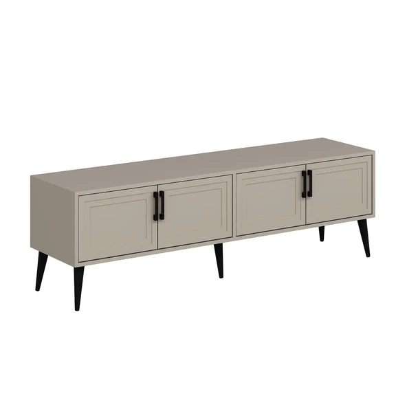 Minar Prıme Tv Unıtesı-Kumtası - Resim 6