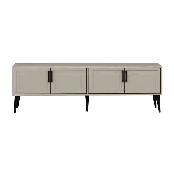 Minar Prıme Tv Unıtesı-Kumtası - Resim 5