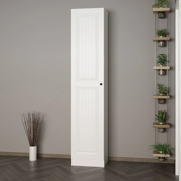 Minar Kale 210 1 Kpk 1 Bölme Raf Port Byz Mbrn İlkbahar Byz - Resim 3