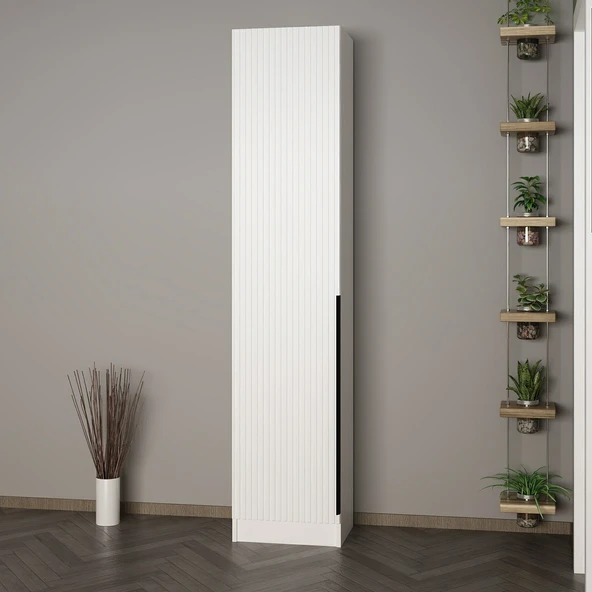 Minar Kale 210 1 Kpk 1 Bölme Raf Port Byz Mbrn Çizgili Byz - Resim 3