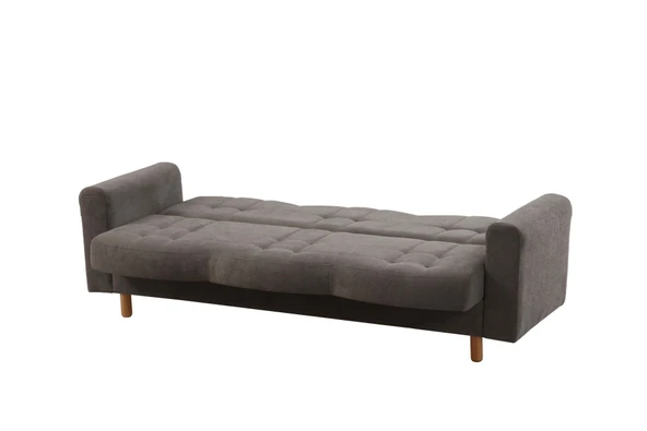 Minar Lotus 3'Lü Koltuk - Coco13 - Resim 4