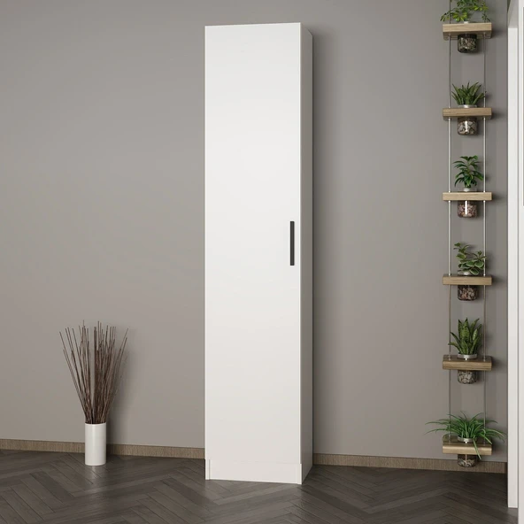 Minar Kale 210 1 Kpk 1 Bölme Raf Port Byz - Resim 3