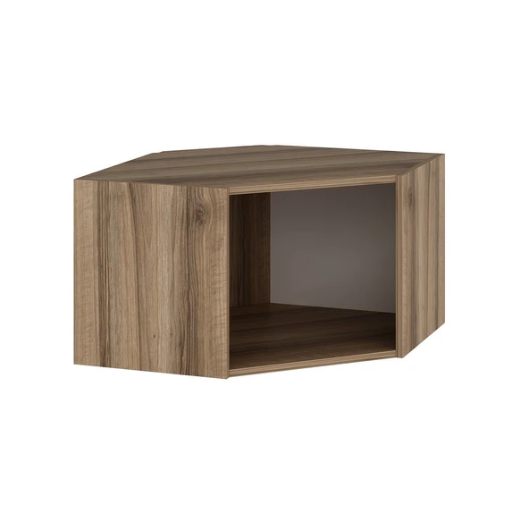 Minar Y4513-Köşe Yüklük 45 Gvd Dore+1K Dore Plus - Resim 5