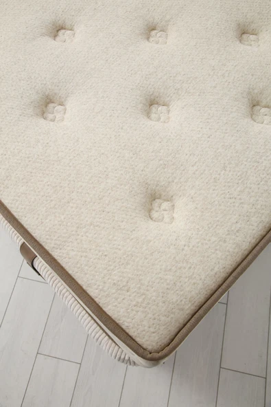 Minar Plus Yatak - 180X200 ürün görseli