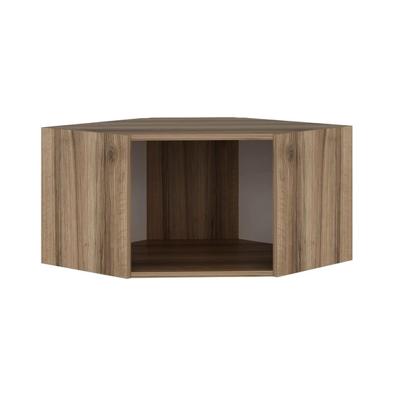 Minar Y4513-Köşe Yüklük 45 Gvd Dore+1K Dore Plus - Resim 4