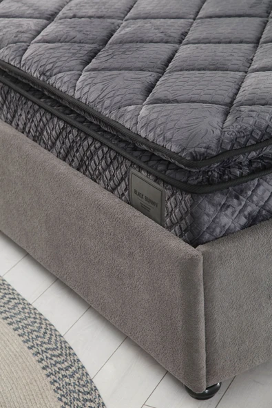 Minar Buffy Yatak - 180X200 ürün görseli