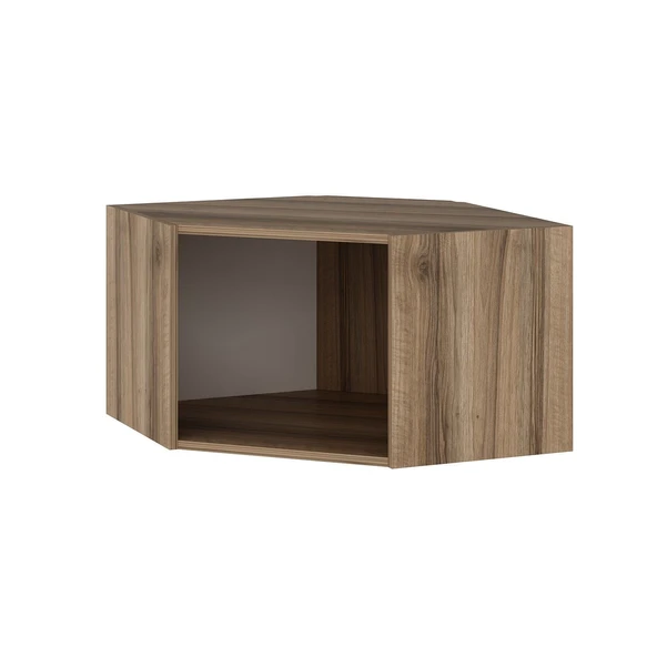 Minar Y4513-Köşe Yüklük 45 Gvd Dore+1K Dore Plus - Resim 6