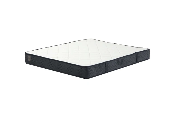 Minar Elina Yatak Antrasit 160*200 - Resim 2