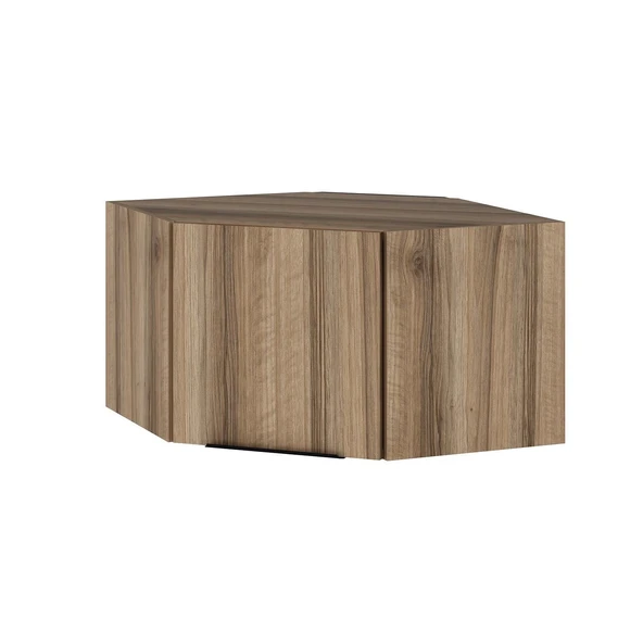 Minar Y4513-Köşe Yüklük 45 Gvd Dore+1K Dore Plus - Resim 3