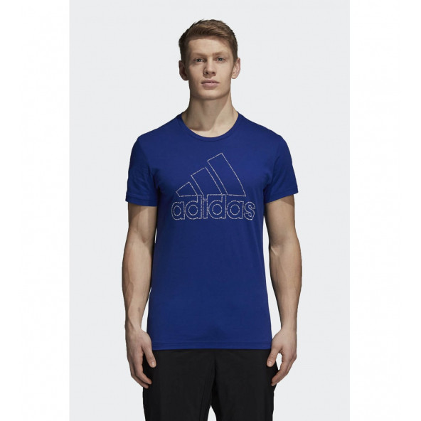 T shirt de sport adidas online