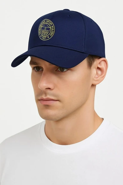 Puma Fenerbahçe 02473901 Unisex Futbol Şapka - 3