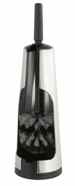 Brabantia Classıc Matt Steel Tuvalet Fırçası - 2