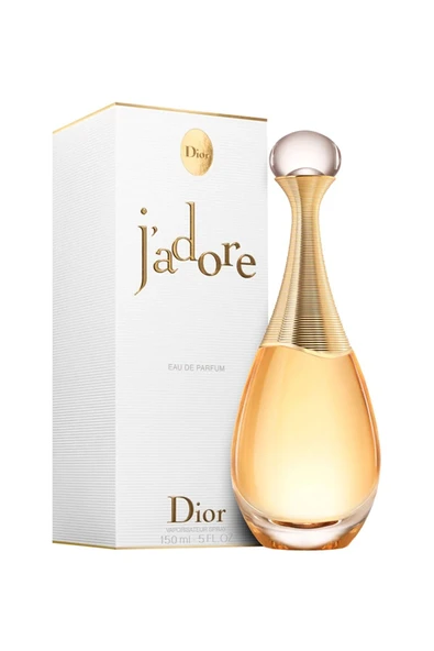 Christian Dior J'Adore Kadın Parfümü EDP 150 ML