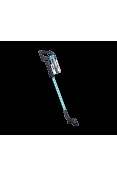 SAMSUNG Süpürge Dikey Vs15a6031r1/tr Vs Jet 60 Mistik Yeşil - 8