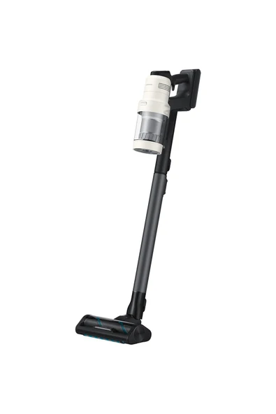 SAMSUNG VS25C9754QG/TR Bespoke Şarjlı Dikey Süpürge, 250W Emiş Gücü, Dijital Invertör Motor - 2
