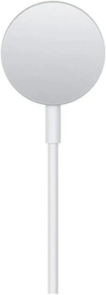 Apple Watch MX2E2ZM/A 1 m Manyetik Şarj Kablosu Teşhir - 3