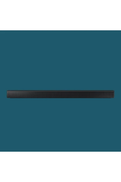 SAMSUNG Q Serisi Soundbar HW-Q600C Q Serisi Soundbar HW-Q600C - 2