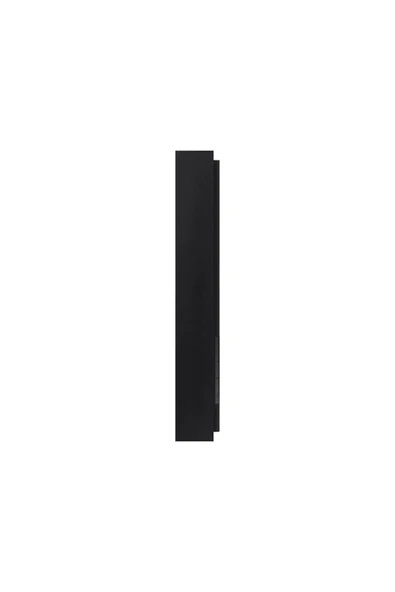 SAMSUNG 2024 LS60D Music Frame Series Kablosuz Dolby Atmos Music 2.0 Soundbar - 4