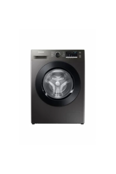 SAMSUNG WW80t4020cx/ah Siyah Çamaşır Makinesi