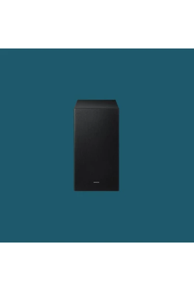 SAMSUNG Q Serisi Soundbar HW-Q600C Q Serisi Soundbar HW-Q600C - 3