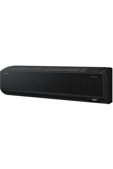 AR24CXFCABT/SK 24.000 Btu/h Windfree™ Premium Black Duvar Tipi Split Klima R32 (Wi-Fi özelli - 3