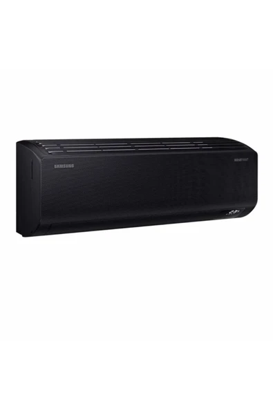 SAMSUNG Ar09cxfcabt/sk Windfree Premium 9000 Btu A Siyah Inverter Duvar Tipi Klima - 3