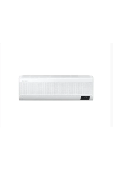 SAMSUNG Ar12bxfcmwk sk 12000 Btu Windfree  Premium Duvar Tipi Split Klima wi-fi Özellikli