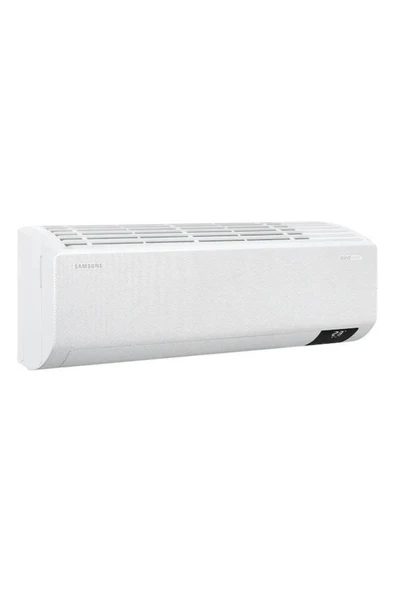 SAMSUNG Windfree Premium Ar12bxfcmwk/sk A++ 12000 Btu Duvar Tipi Inverter Klima - 3