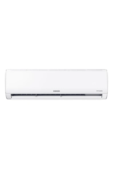 SAMSUNG Ar09txhqbwk A++ 9000 Btu Inverter Duvar Tipi Klima - 3