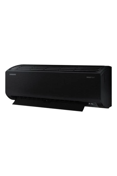 SAMSUNG Windfree Premium Black Ar09cxfcabt/sk 9000 Btu Duvar Tipi Split Klima - 3