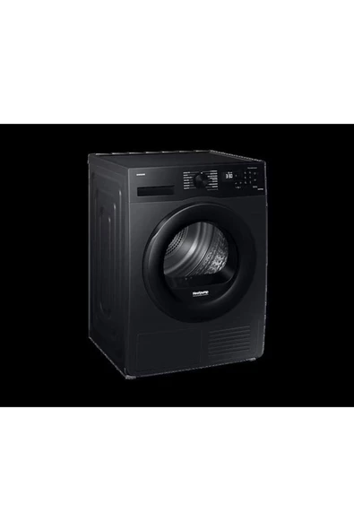 SAMSUNG Dv90cgc0a0abah 9 Kg Çamaşır Kurutma Makinesi - 2