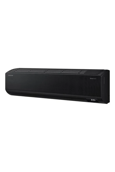SAMSUNG Ar12cxfcabt Windfree Premium Black Duvar Tipi Split Klima - 6