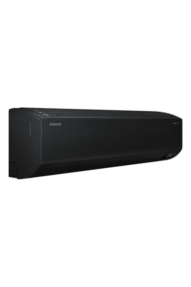 SAMSUNG Ar12cxfcabt Windfree Premium Black Duvar Tipi Split Klima - 8