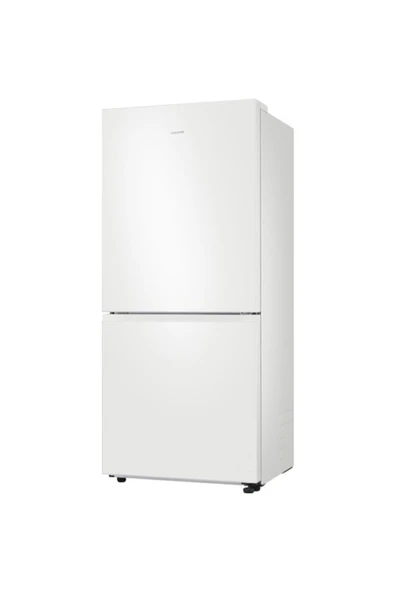 SAMSUNG Rb45dg600eww Kombi No Frost Buzdolabı - 2