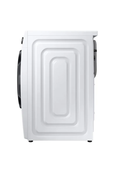 SAMSUNG WW4500t (ww90t4540ae/ah) Önden Yüklemeli, Akıllı Kapak Teknolojili, Buhar Teknolojis - 5