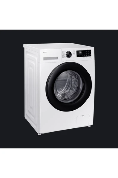 SAMSUNG WW90CGC04DAEAH, Çamaşır Makinesi, 9kg - 2