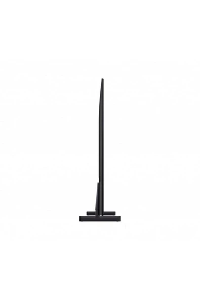 SAMSUNG 43DU8000 43" 109 Ekran 4k Uhd Smart Led Tv - 3