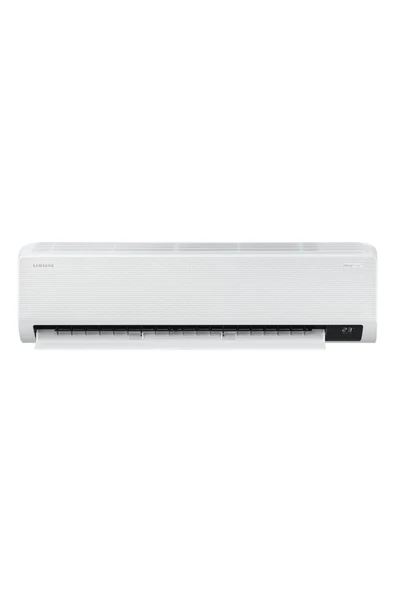 SAMSUNG Wind-free Premium Ar18bxfcmwk 18000 Btu A Duvar Tipi Klima - 2