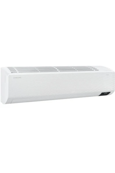 SAMSUNG Wind-free Premium Ar18bxfcmwk/sk 18000 Btu A++ Duvar Tipi Klima - 2