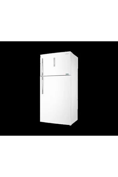 SAMSUNG Buzdolabı Rt62k704rww/tr